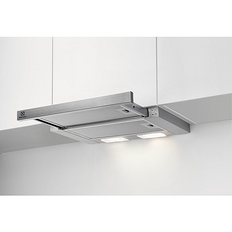 Electrolux - LFP325S