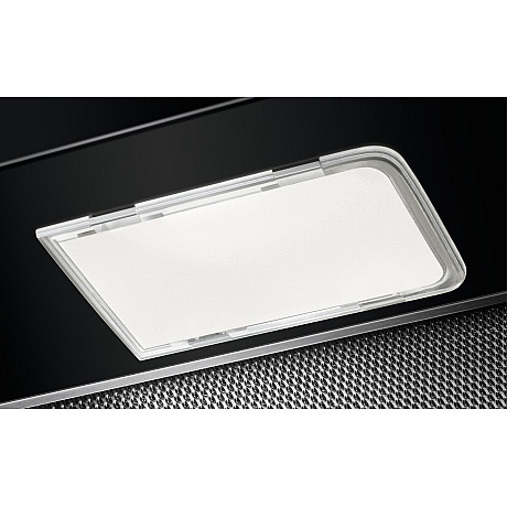 Electrolux - LFP326FB