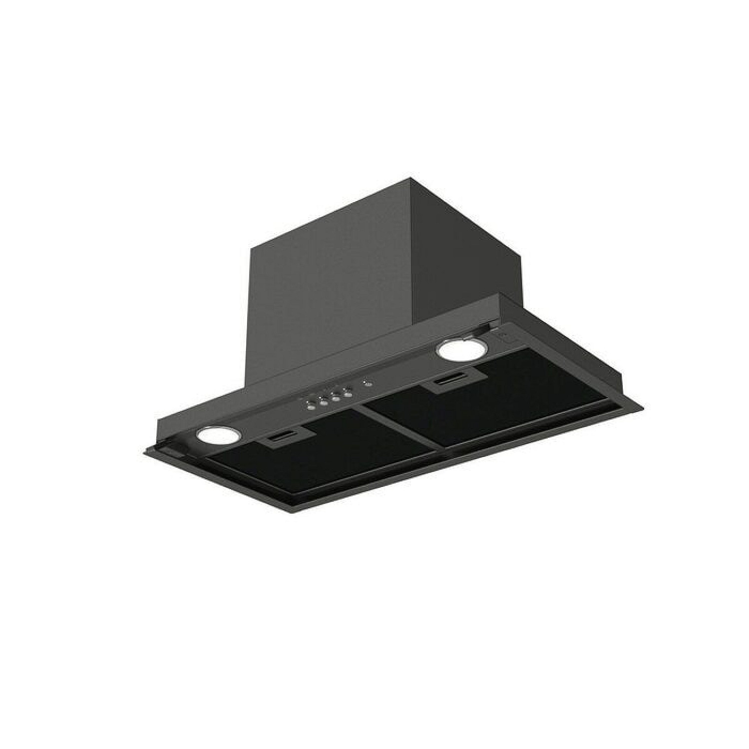 Electrolux underbyggnadsfl&auml;kt lfp516k
