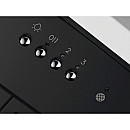 Electrolux - LFP516K