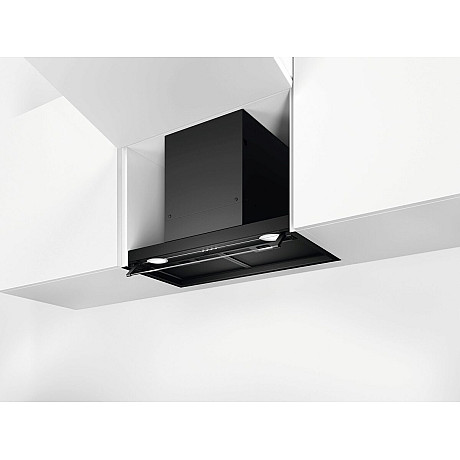 Electrolux - LFP516K