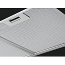 Electrolux - LFP516K