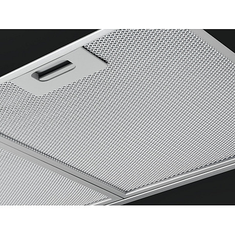 Electrolux - LFP516K