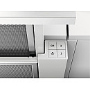 Electrolux - LFP616W