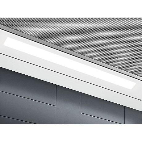 Electrolux - LFP616W