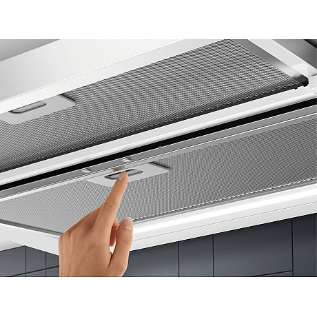 Electrolux - LFP616W