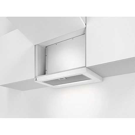 Electrolux - LFP616W