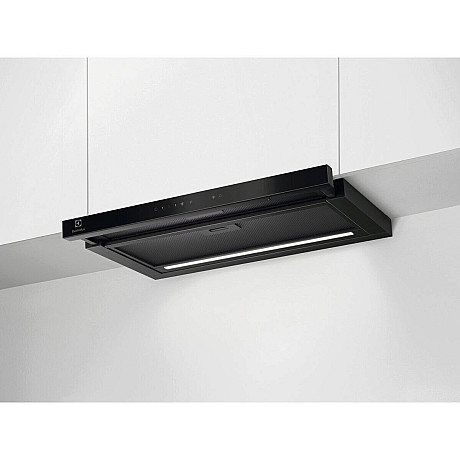 Electrolux - LFP816K