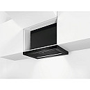 Electrolux - LFP816K