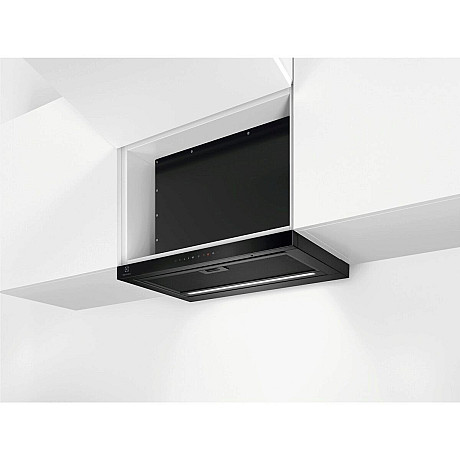 Electrolux - LFP816K