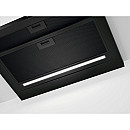 Electrolux - LFP816K