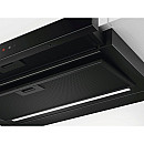 Electrolux - LFP816K