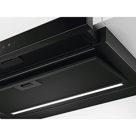 Electrolux - LFP816K