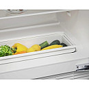 Electrolux - LFS3SE82R