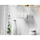 Electrolux - LFS3SE82R