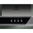 Electrolux - LFT426X