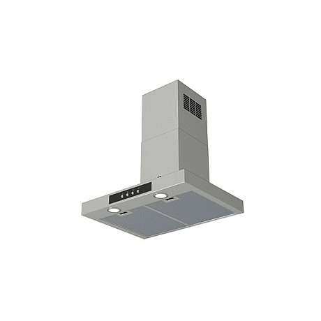 Electrolux - LFT426X