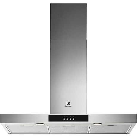 Electrolux - LFT429X