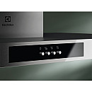 Electrolux - LFT429X