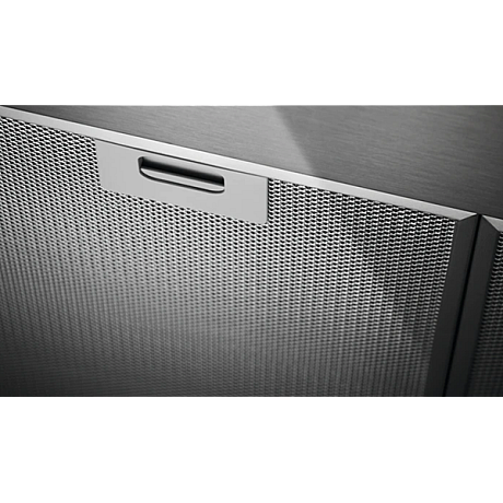 Electrolux -  LFT766X