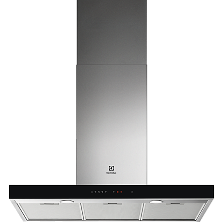 Electrolux - LFT769X