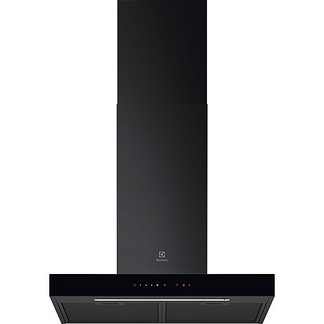 Electrolux - LFT816K