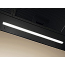 Electrolux - LFT816K