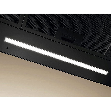 Electrolux - LFT816K