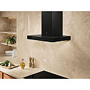 Electrolux - LFT816K