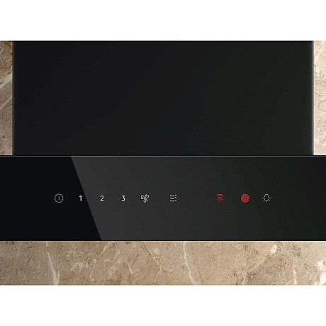 Electrolux - LFT819K