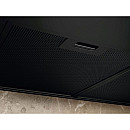 Electrolux - LFT819K