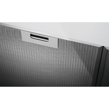 Electrolux - LFU327W