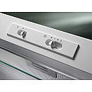 Electrolux - LFU327W