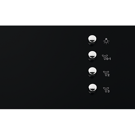 Electrolux - LFV316K