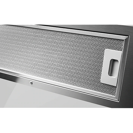 Electrolux -  LFV316W