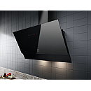 Electrolux - LFV619K