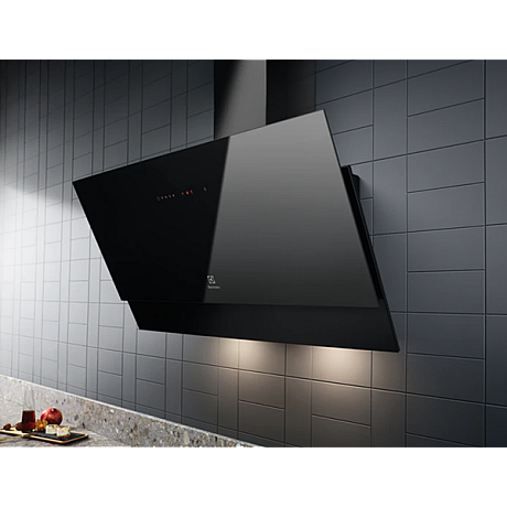 Electrolux - LFV619K