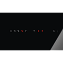 Electrolux - LFV619K