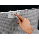 Electrolux - LFV619K