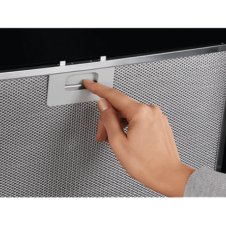 Electrolux - LFV619K