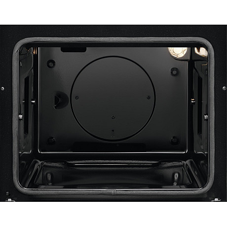 Electrolux - LKC70000NW