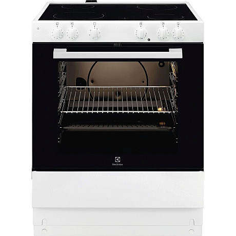 Electrolux - LKC70000SW