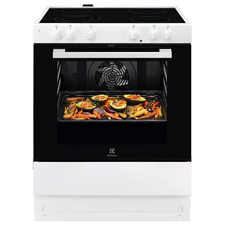 Electrolux - LKC74000NW