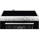 Electrolux - LKC74000SX - 500 SurroundCook