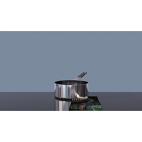 Electrolux - LKI561401W