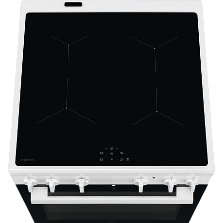 Electrolux - LKI64000NW