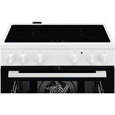 Electrolux - LKI64000NW