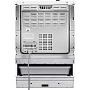 Electrolux - LKI64001NW