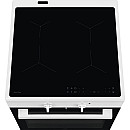 Electrolux - LKI64001NW