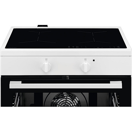 Electrolux - LKI64001SW